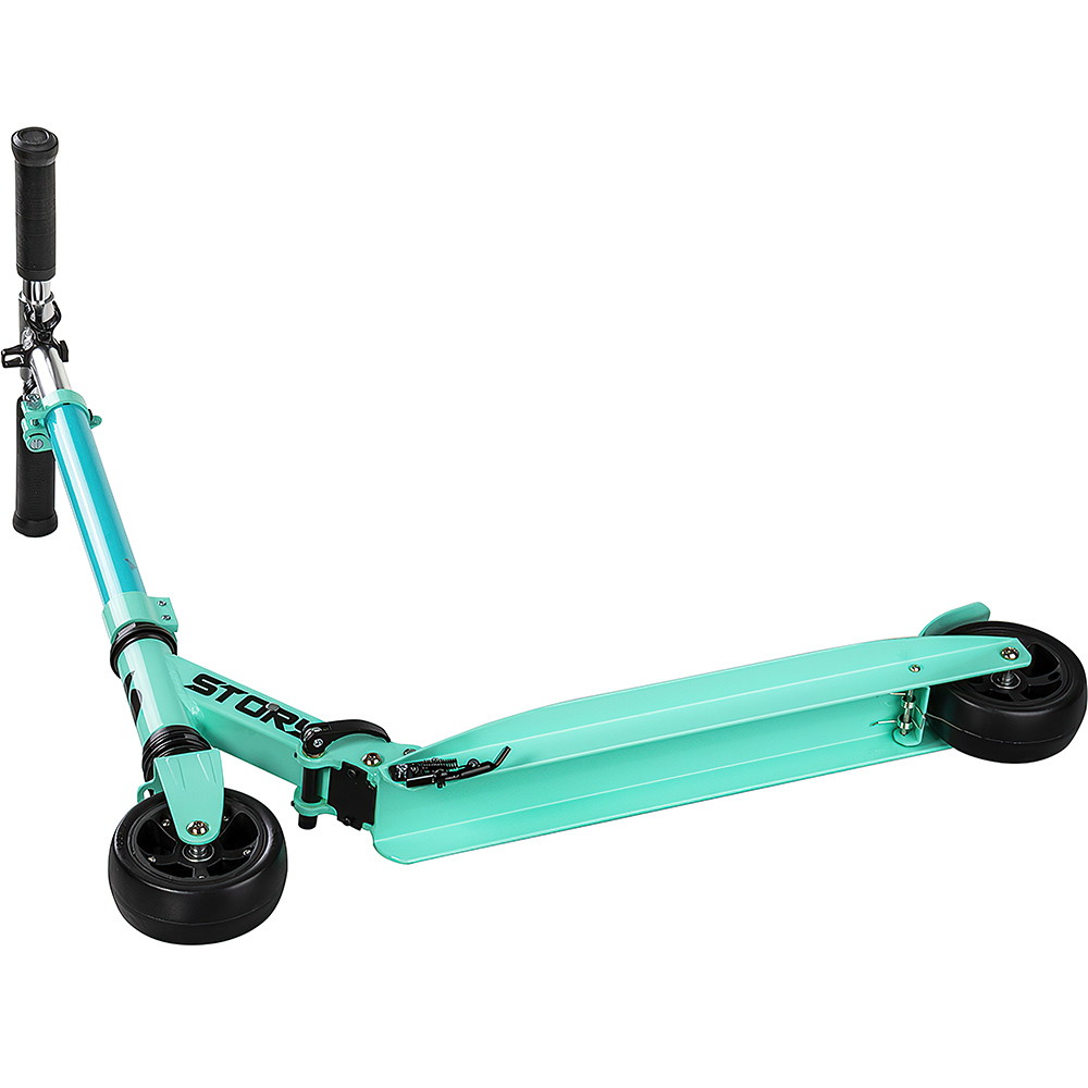 Story Cascade Összecsukható Gyerek Roller