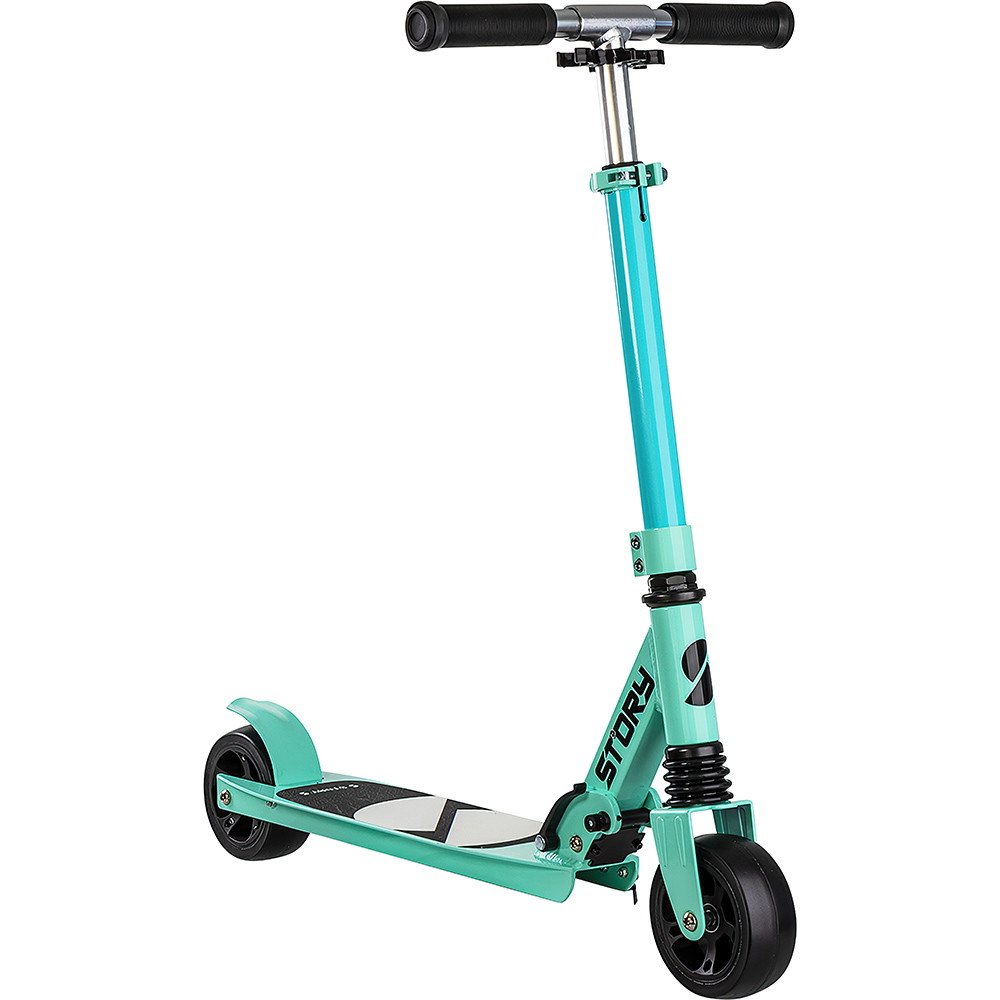 Story Cascade Összecsukható Gyerek Roller