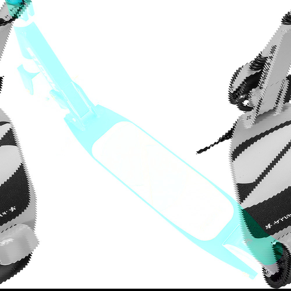 Story Cascade Összecsukható Gyerek Roller