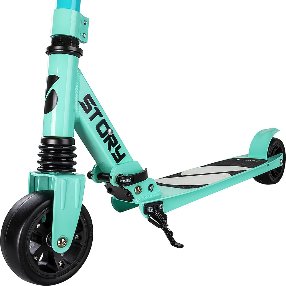 Story Cascade Összecsukható Gyerek Roller