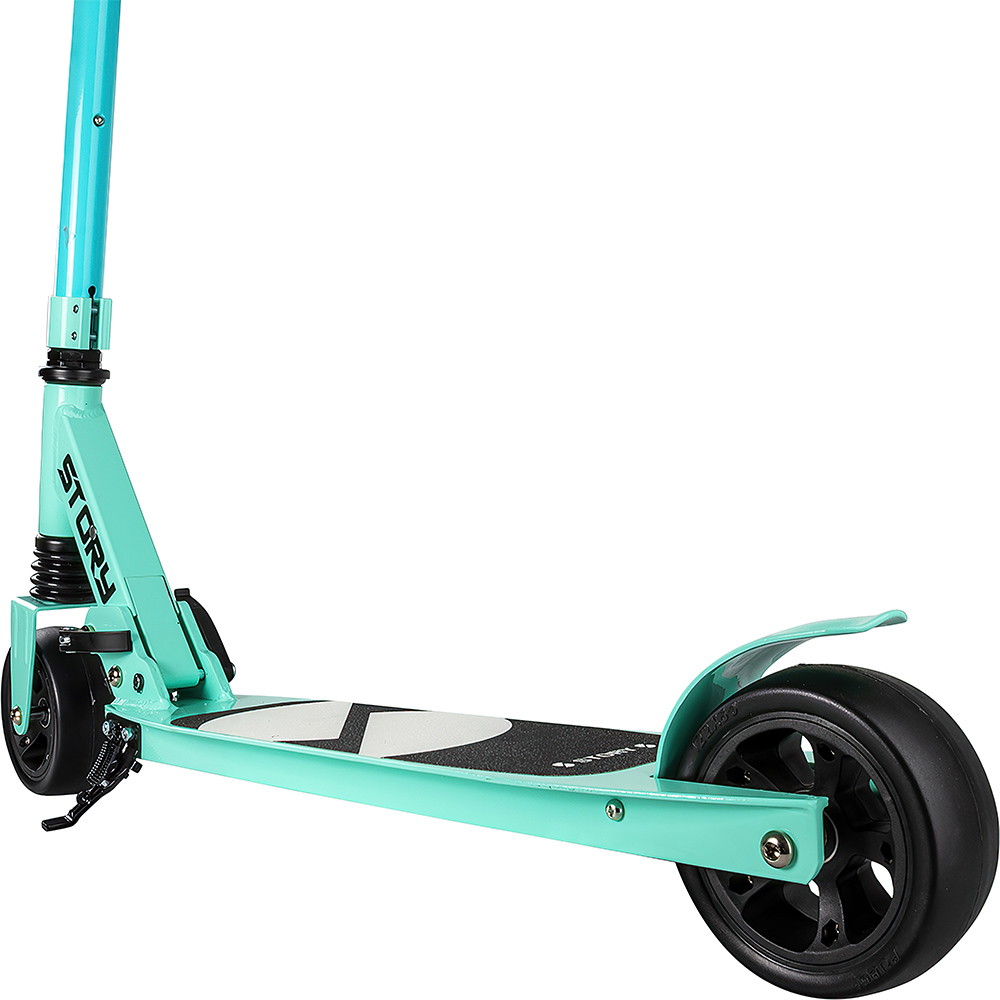 Story Cascade Összecsukható Gyerek Roller