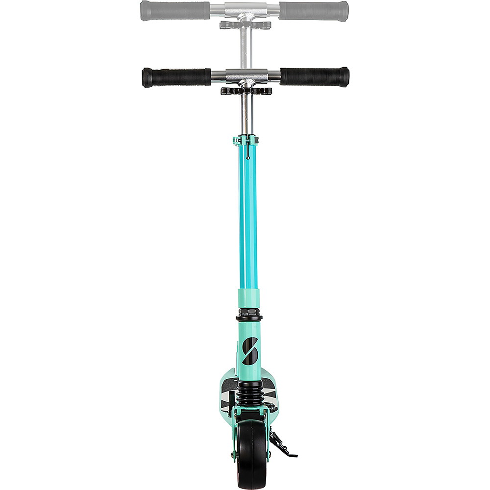 Story Cascade Összecsukható Gyerek Roller