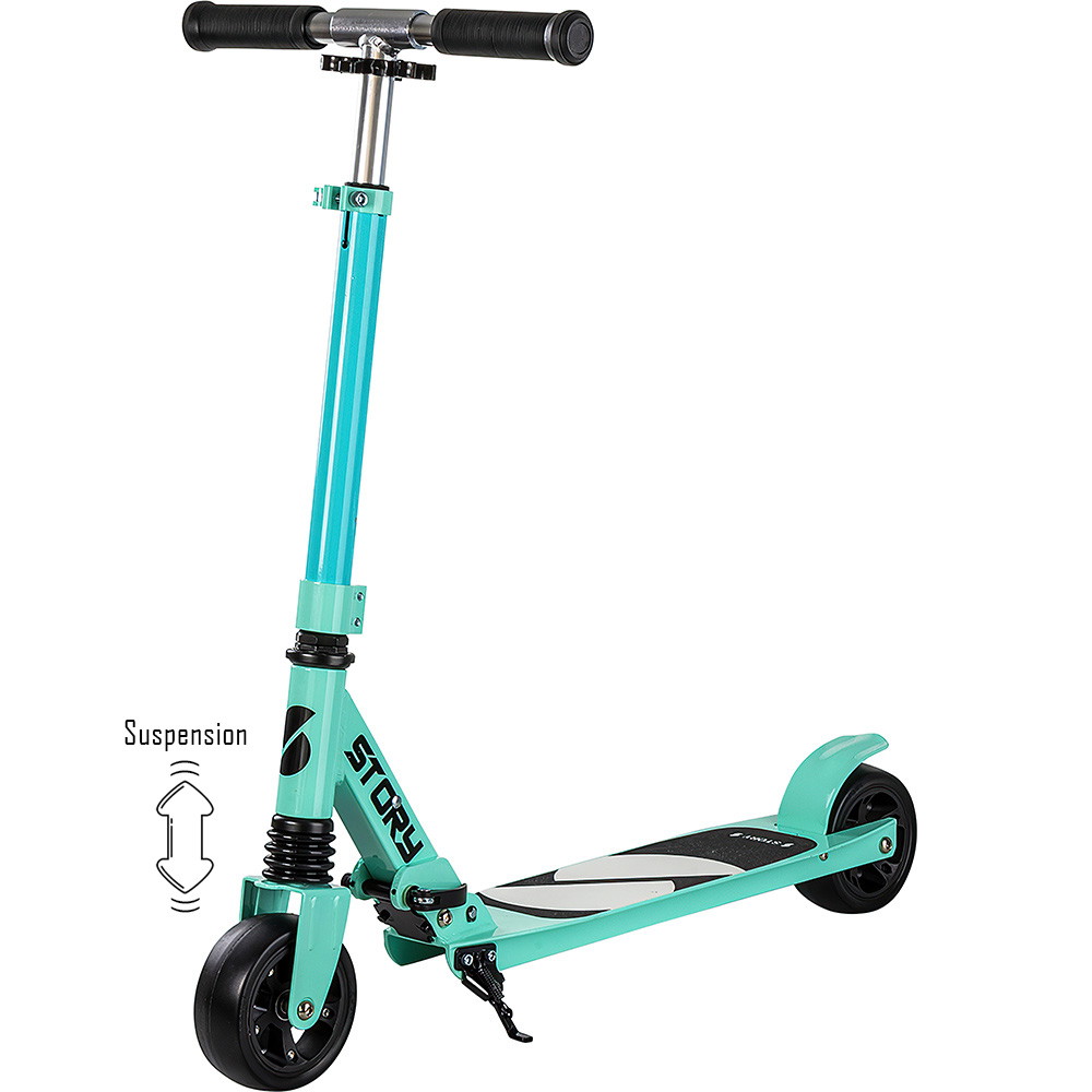 Story Cascade Összecsukható Gyerek Roller