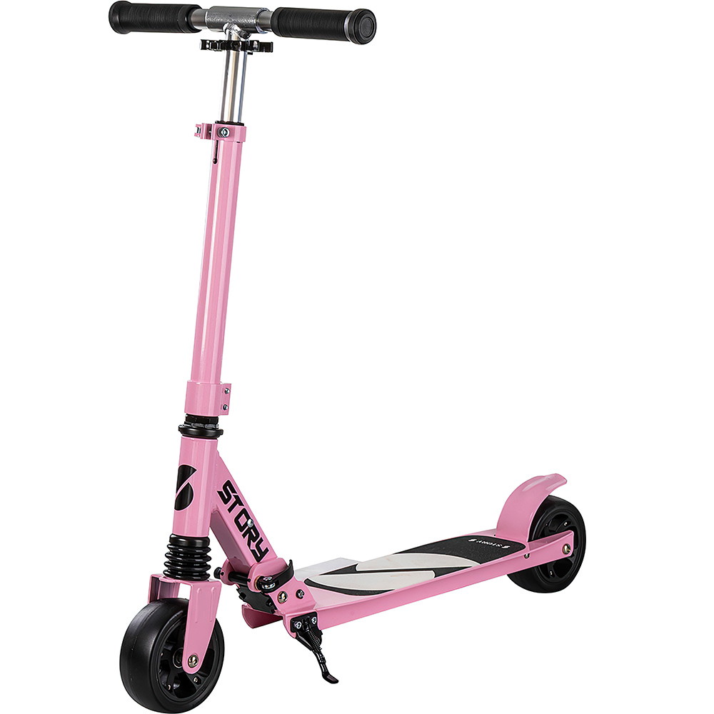 Story Cascade Összecsukható Gyerek Roller