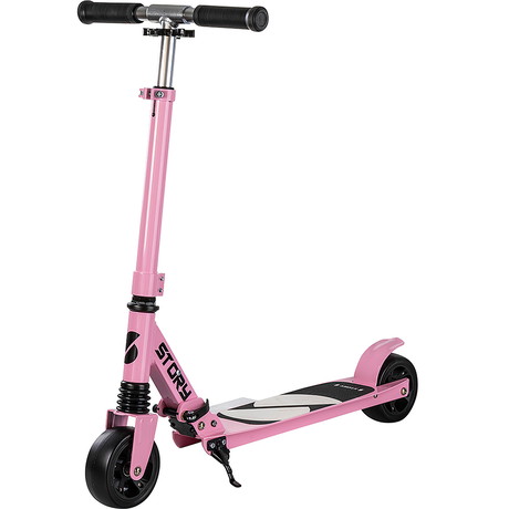 Story Cascade Összecsukható Gyerek Roller