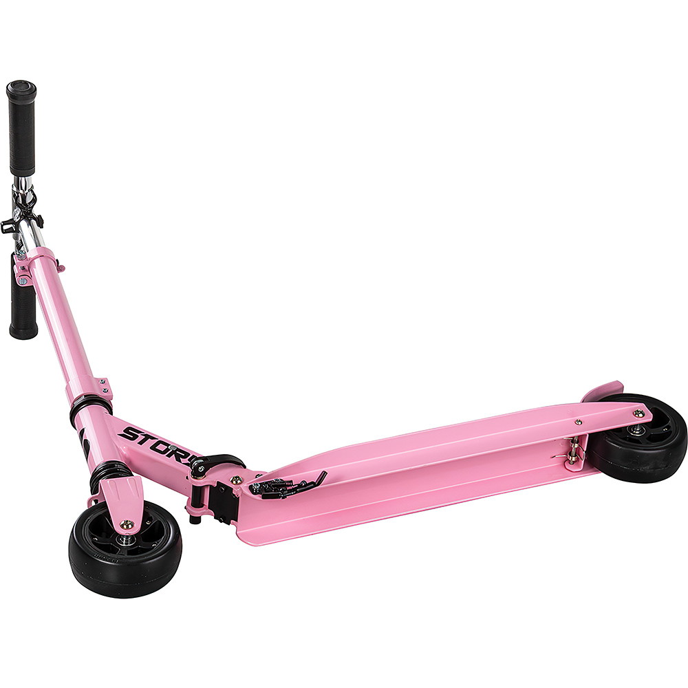 Story Cascade Összecsukható Gyerek Roller