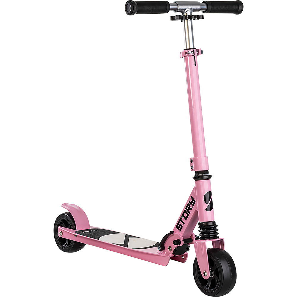 Story Cascade Összecsukható Gyerek Roller