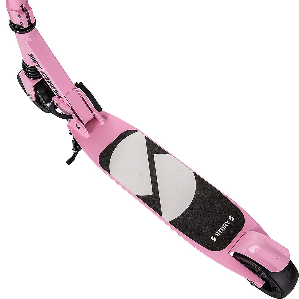 Story Cascade Összecsukható Gyerek Roller