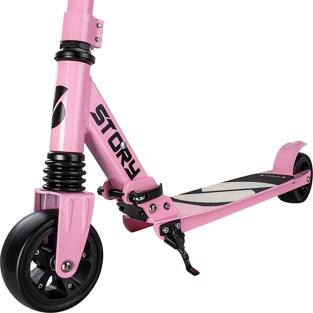 Story Cascade Összecsukható Gyerek Roller