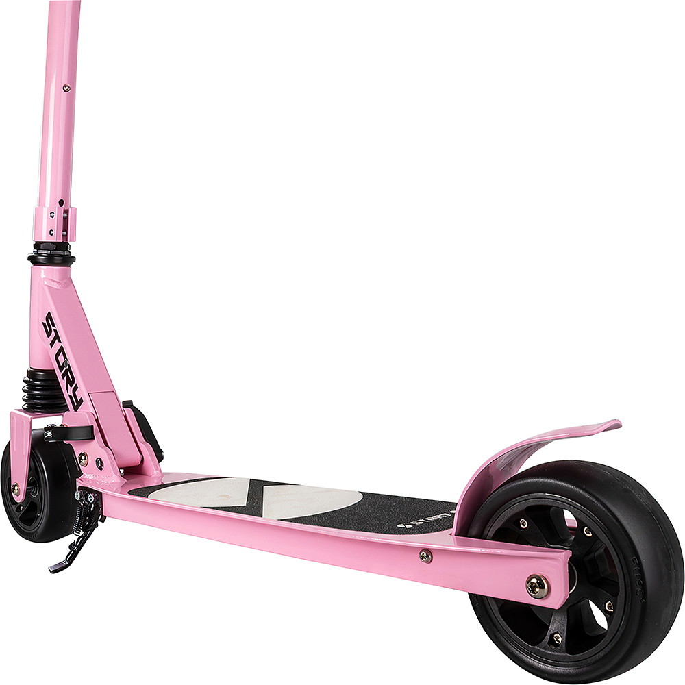 Story Cascade Összecsukható Gyerek Roller