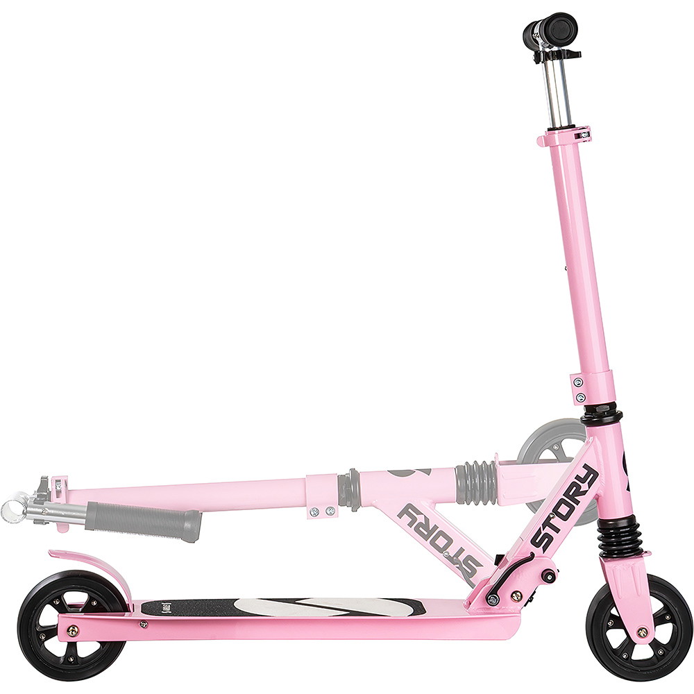 Story Cascade Összecsukható Gyerek Roller