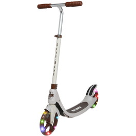 Story City Ride Robogó