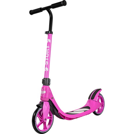 Story City Ride Robogó