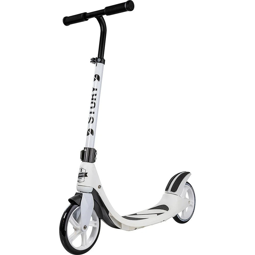 Story City Ride Robogó