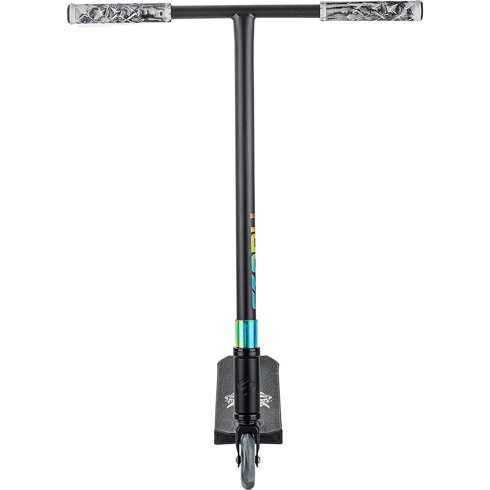 Story Diablo Freestyle Roller