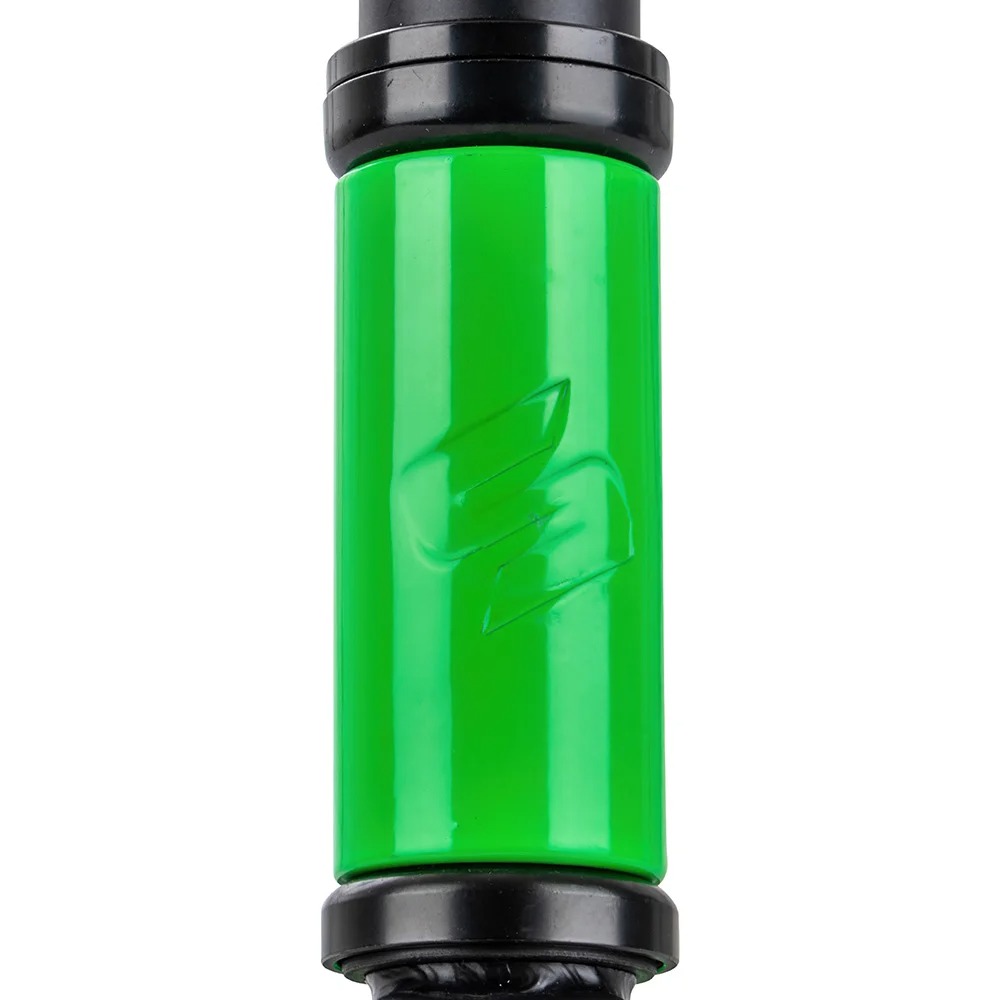 Story Diablo Freestyle Roller