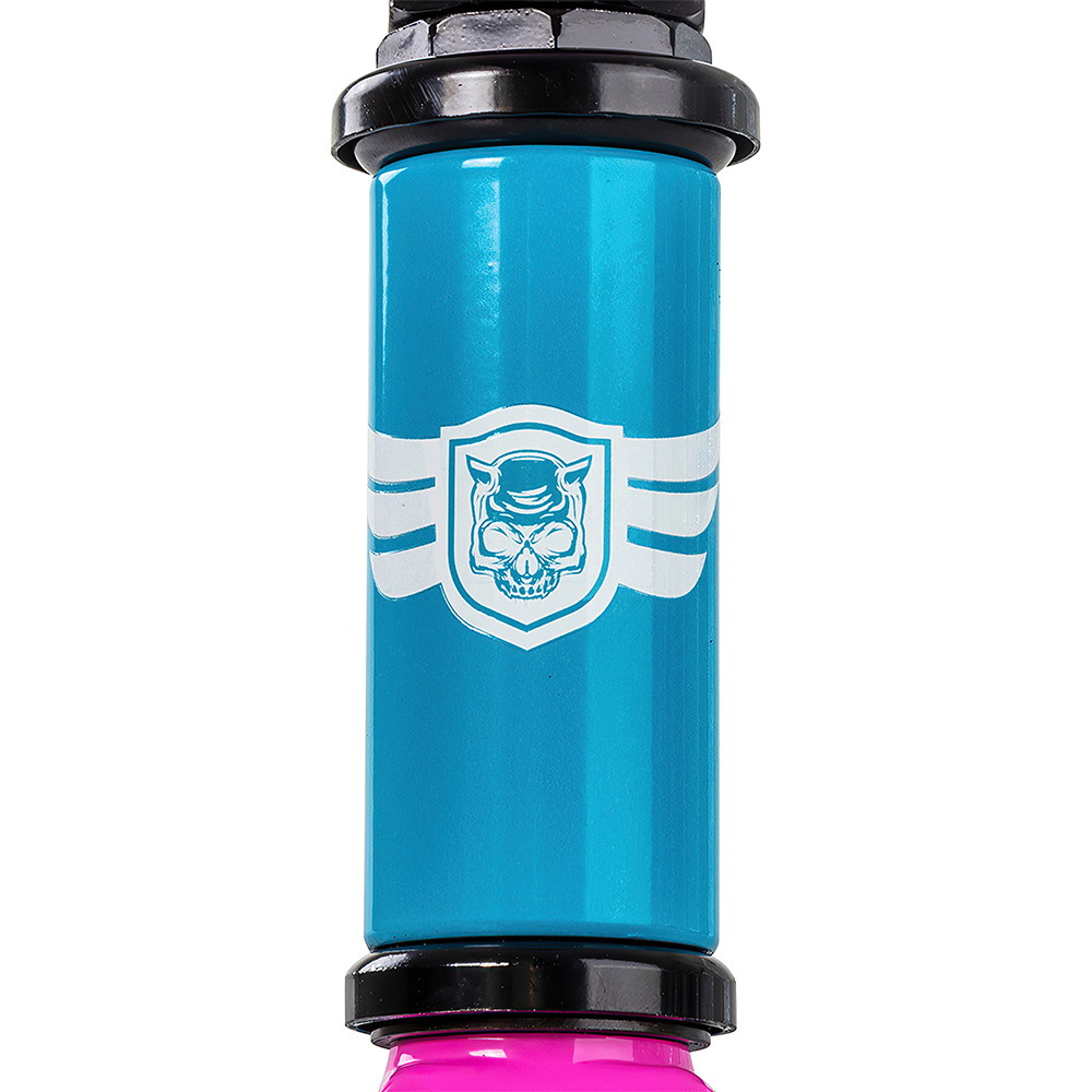 Story Diablo Freestyle Roller