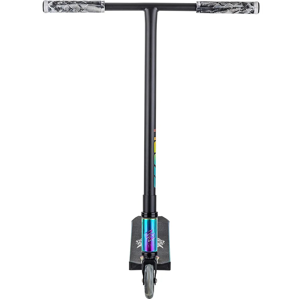 Story Diablo Freestyle Roller