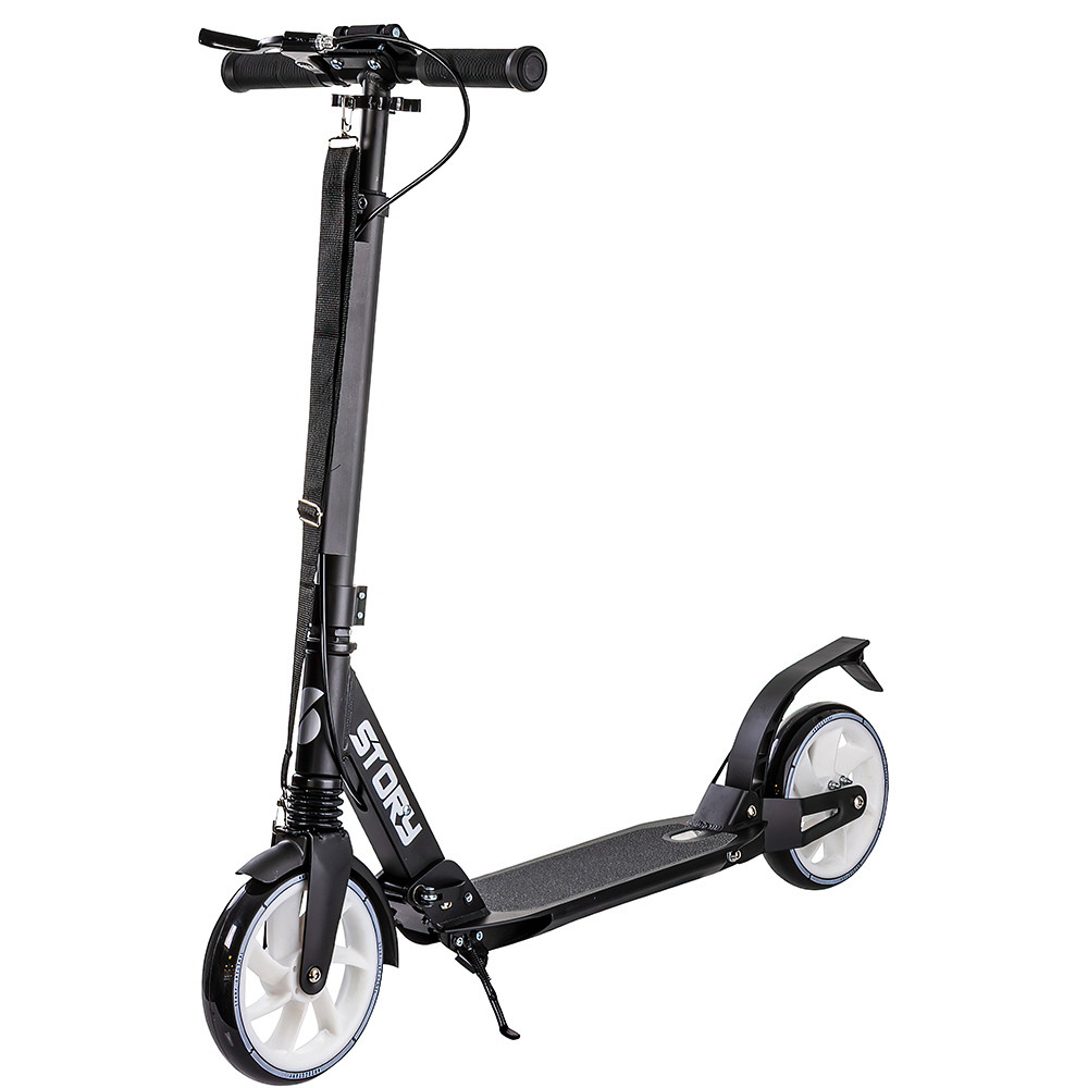 Story Downtown Összecsukható Közlekedési Roller