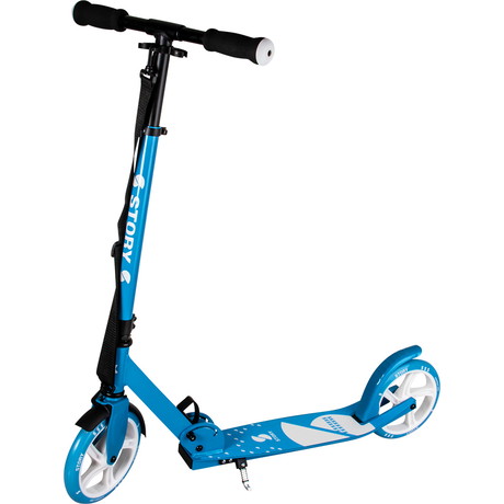 Story Fast Ride Összecsukható Felnőtt Roller