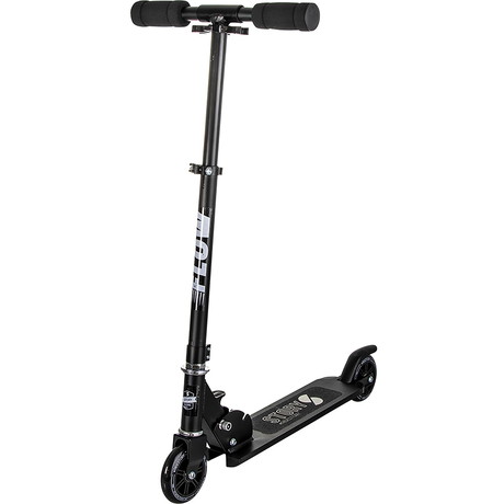 Story Flow Állítható Gyerek Roller