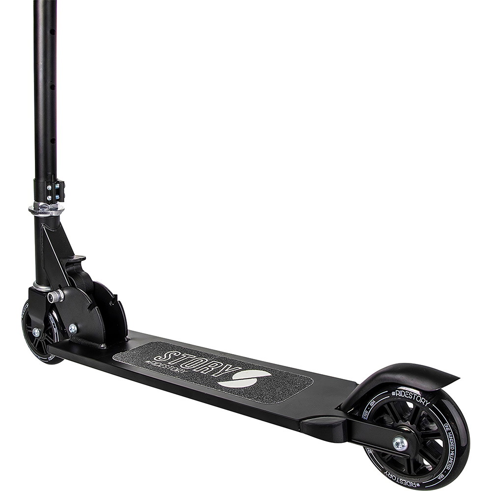 Story Flow Állítható Gyerek Kick Scooter