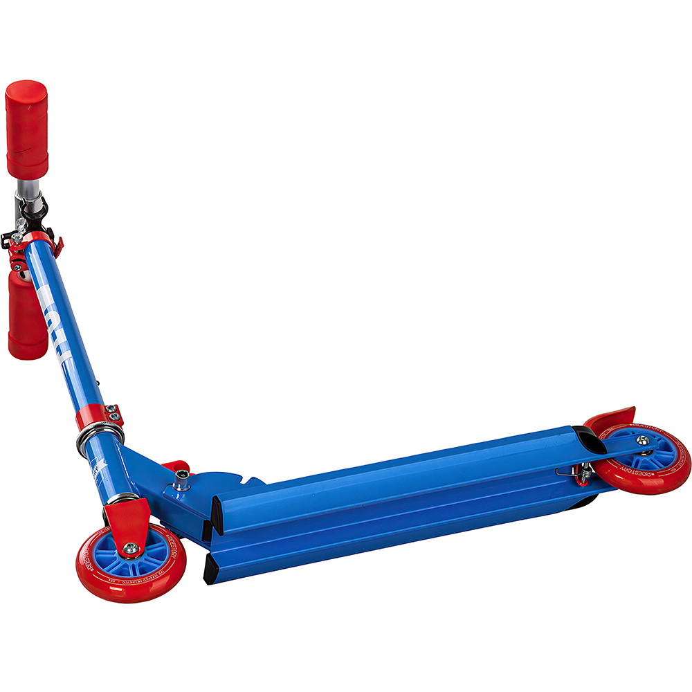 Story Flow Állítható Gyerek Roller