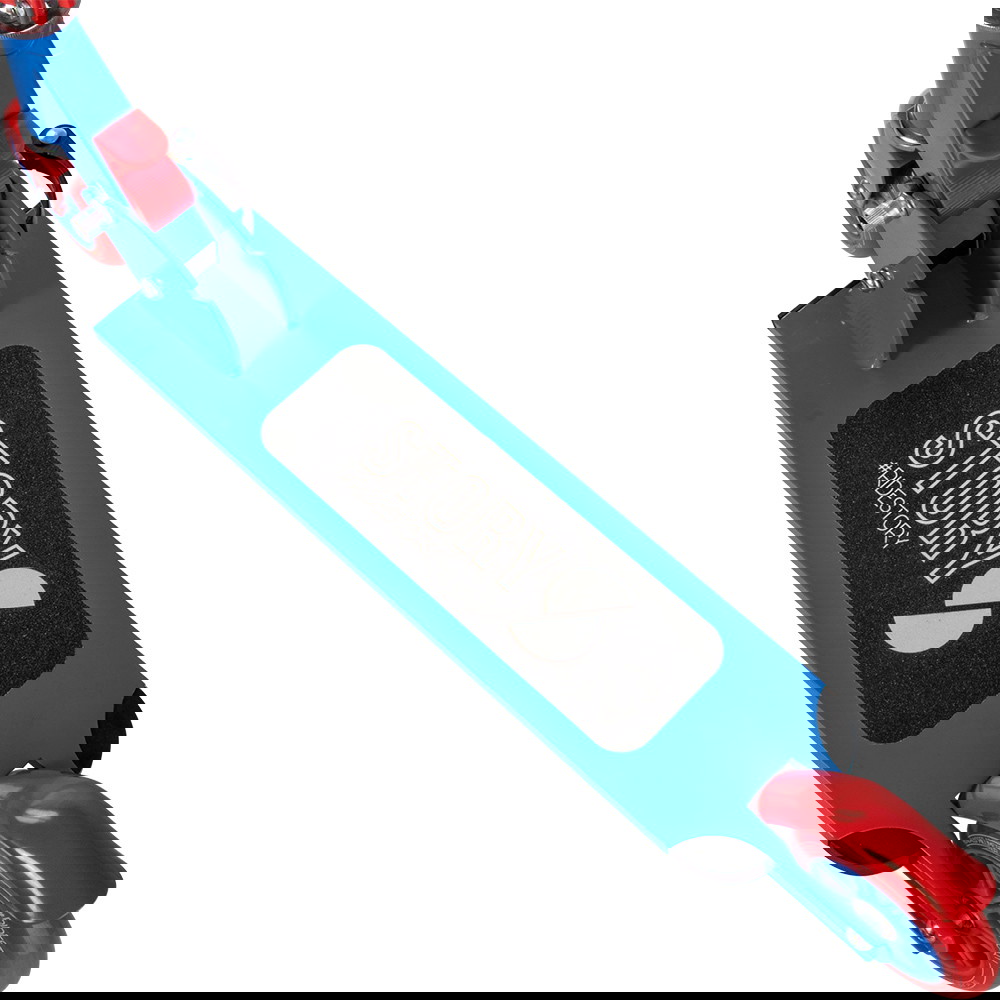 Story Flow Állítható Gyerek Roller