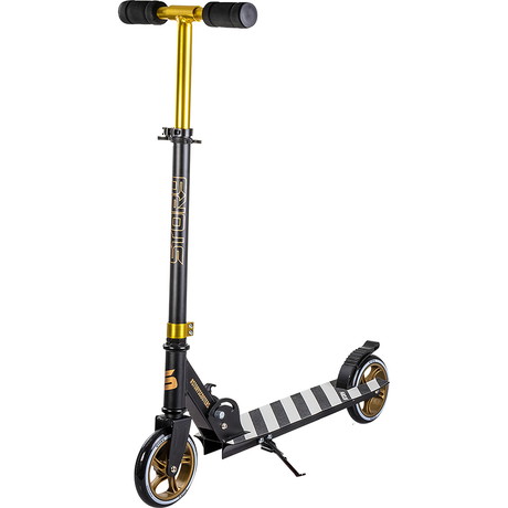 Story Friends Összecsukható Közlekedési Roller