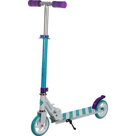 Story Friends Összecsukható Közlekedési Roller