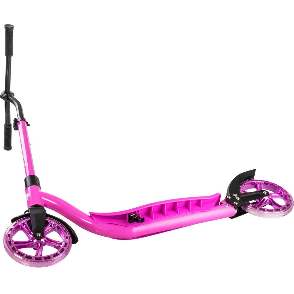 Story Future Ingázó Roller
