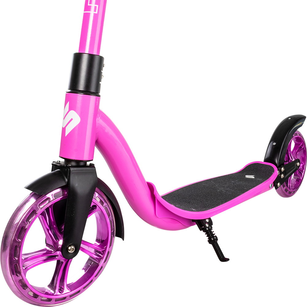Story Future Ingázó Roller