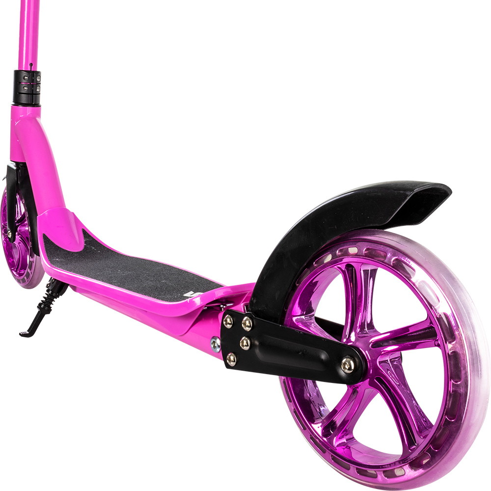 Story Future Ingázó Roller