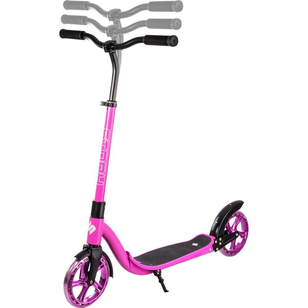 Story Future Ingázó Roller