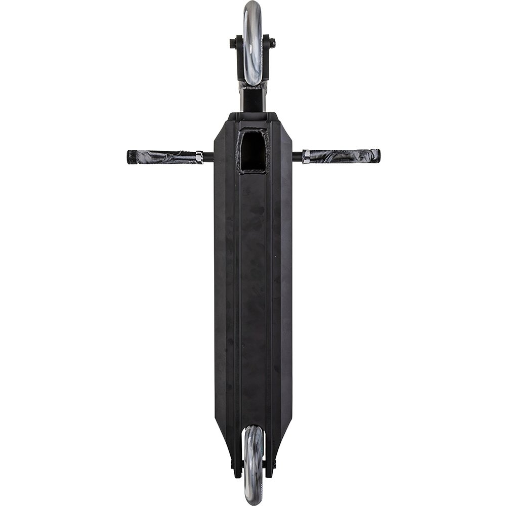 Story Freestyle Roller