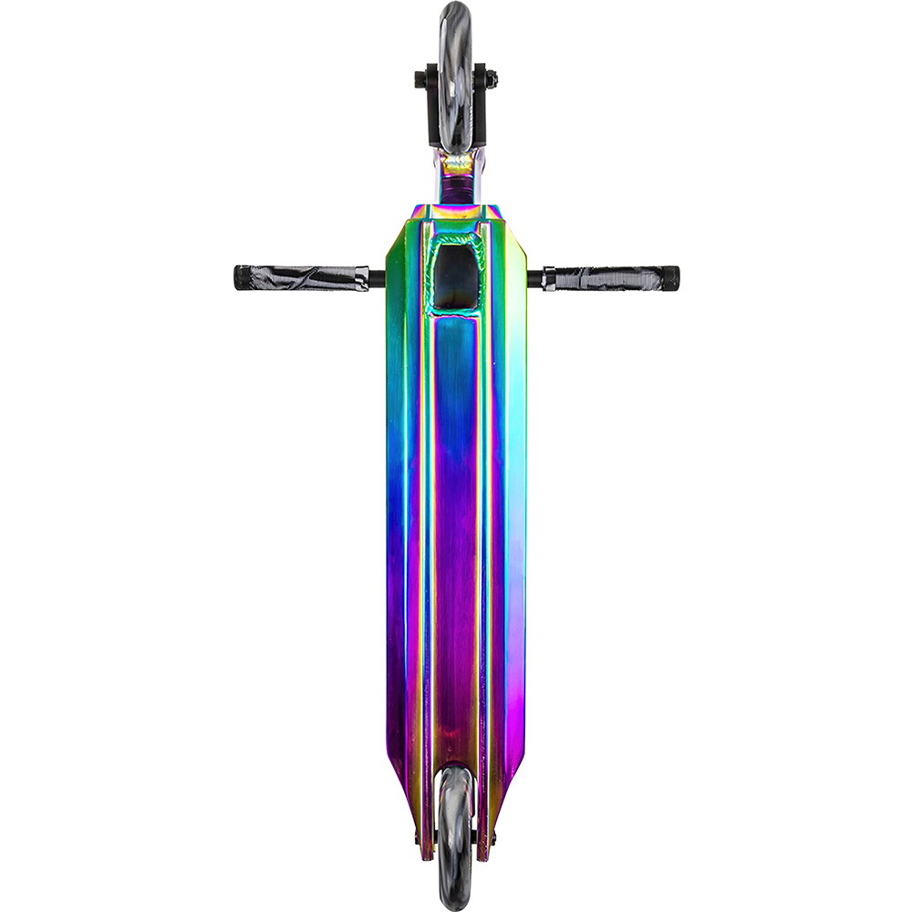 Story Freestyle Roller