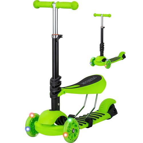 Story Lil´ Kids Scooter