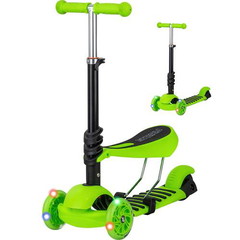 Story Lil´ Kids Scooter