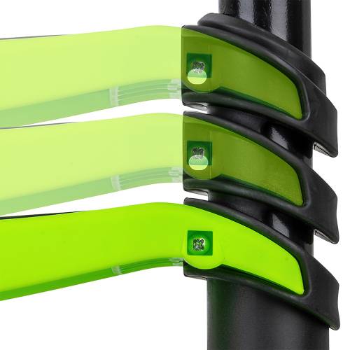 Story Lil´ Kids Scooter