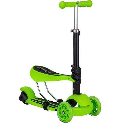 Story Lil´ Kids Scooter