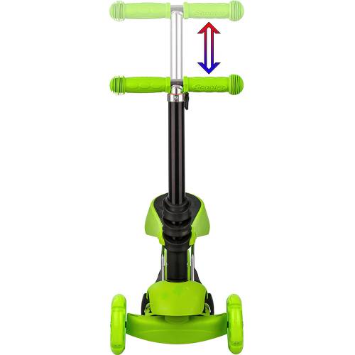 Story Lil´ Kids Scooter