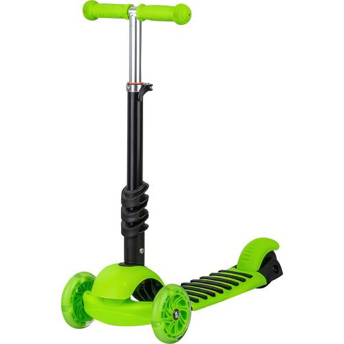 Story Lil´ Kids Scooter