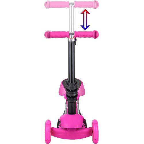Story Lil´ Gyermek Roller