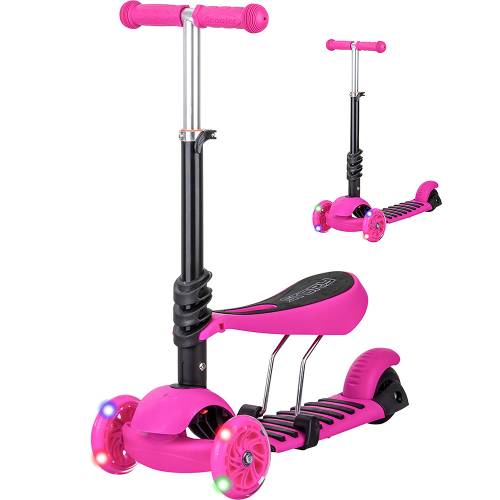 Story Lil´ Kids Scooter