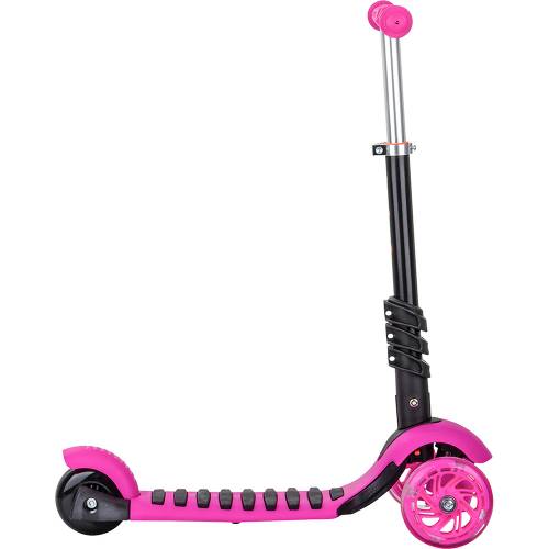 Story Lil´ Gyermek Roller