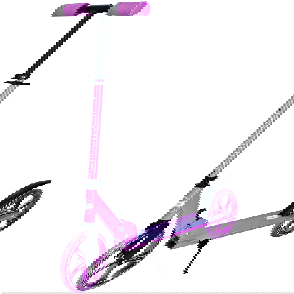 Story Lux Összecsukható Közlekedési Robogó