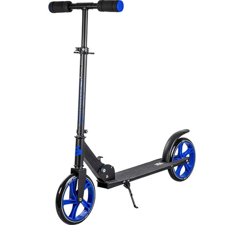 Story Lux Összecsukható Közlekedési Robogó