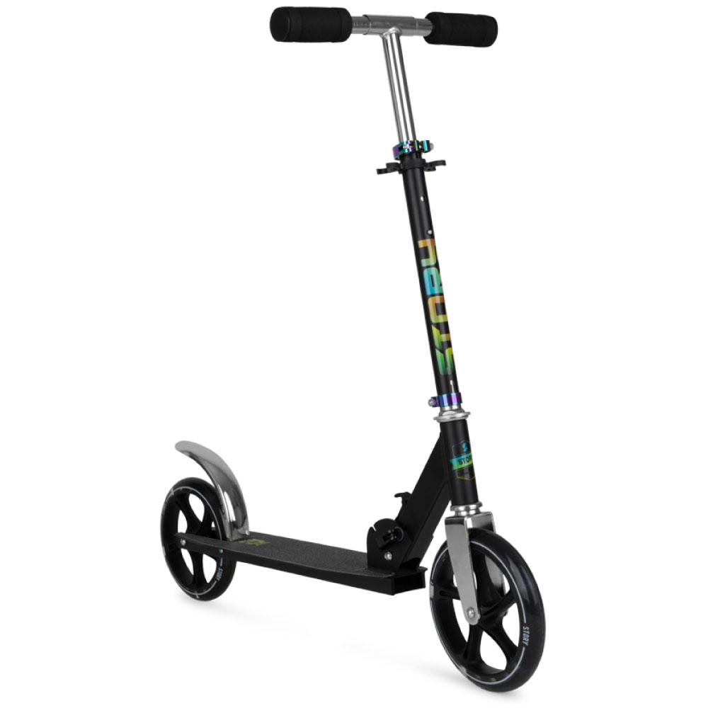 Story Lux Összecsukható Járó Roller