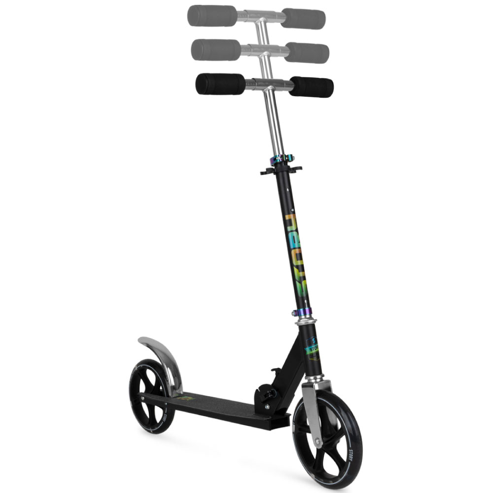 Story Lux Összecsukható Járó Roller