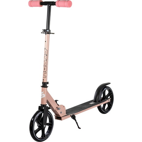 Story Lux Összecsukható Járó Roller